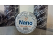 Băng keo điện Nano (hàng có sẵn)