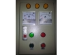 Tủ điện On-Off đóng cắt Khởi động từ (hàng có sẵn)